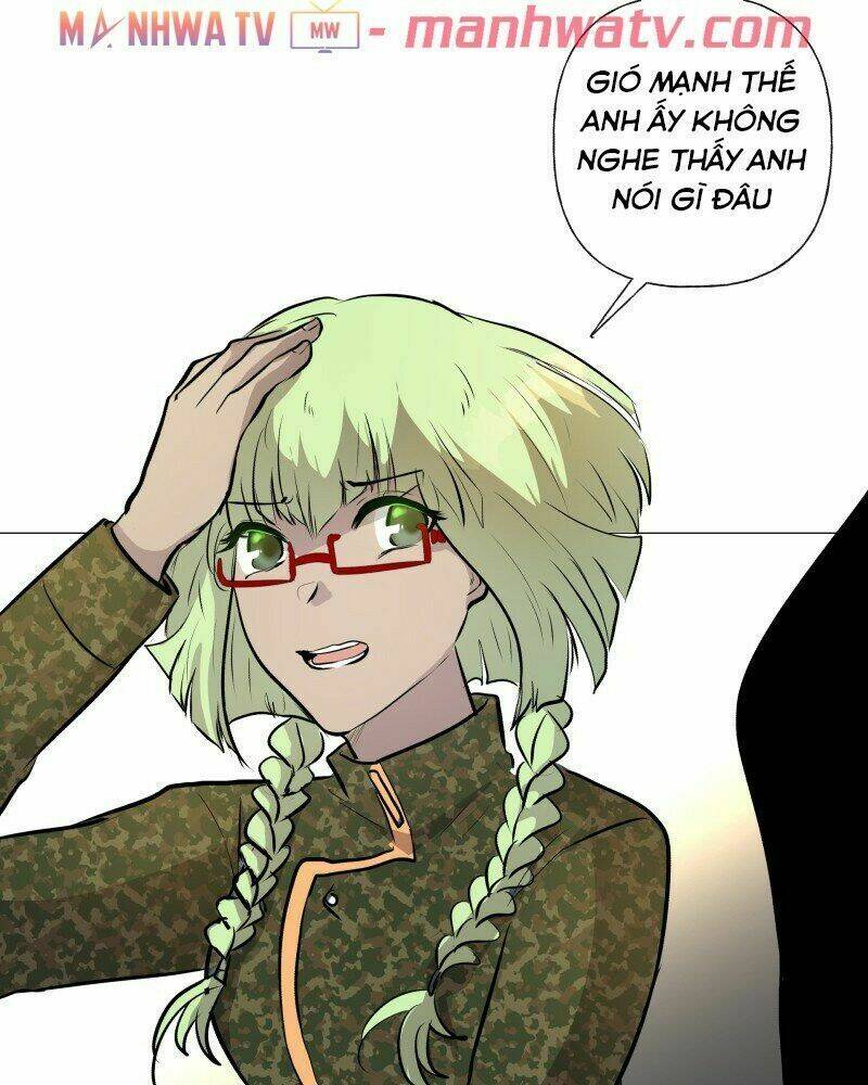 Trọng Sinh Mạc Thế - Chapter 69 - Page 49