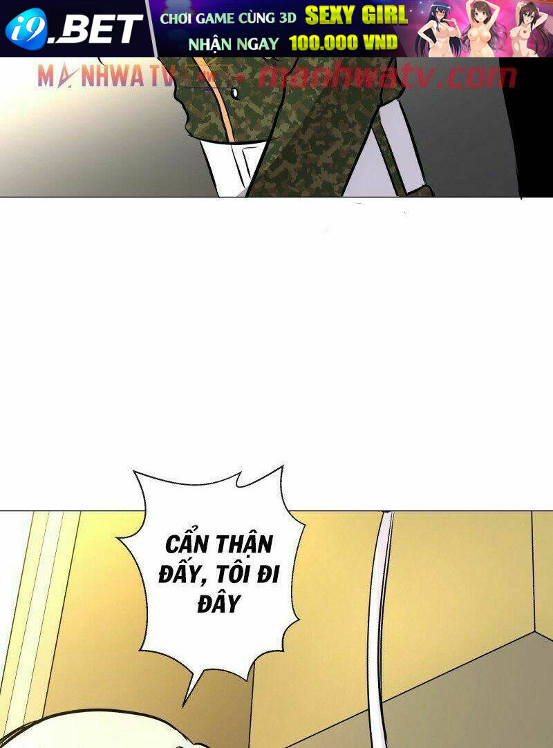 Trọng Sinh Mạc Thế - Chapter 69 - Page 50