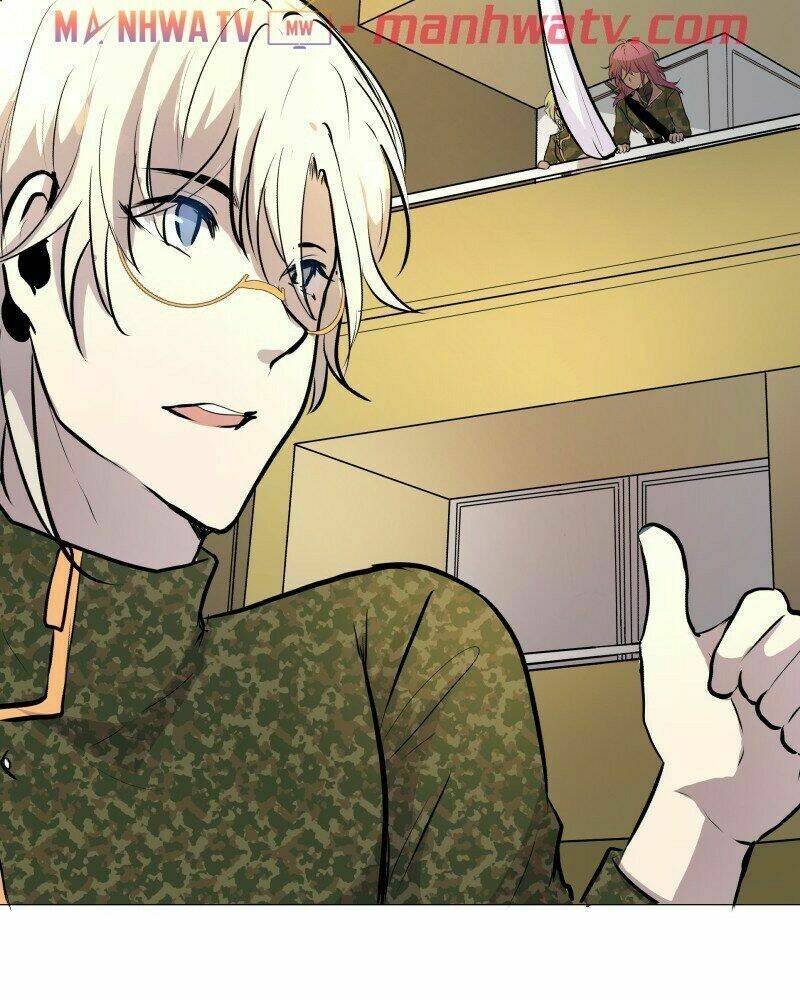 Trọng Sinh Mạc Thế - Chapter 69 - Page 51