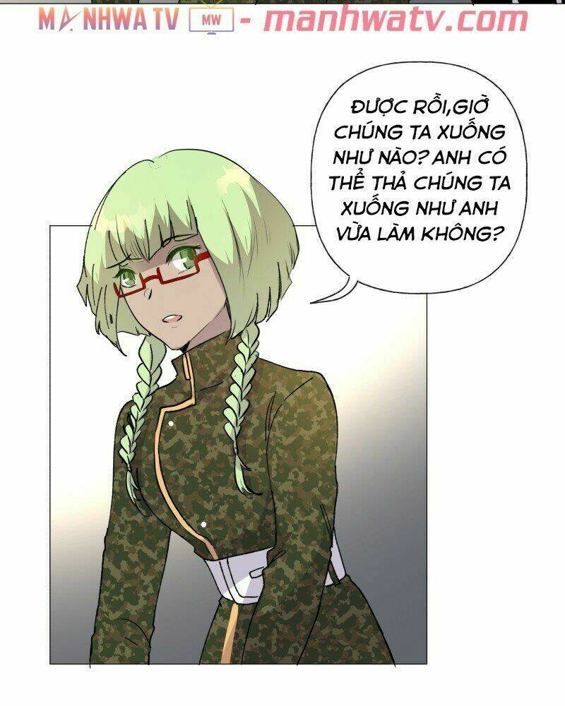 Trọng Sinh Mạc Thế - Chapter 69 - Page 53