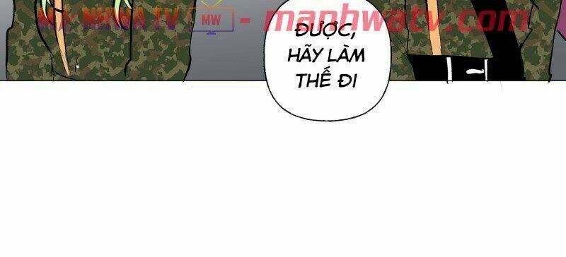 Trọng Sinh Mạc Thế - Chapter 69 - Page 56