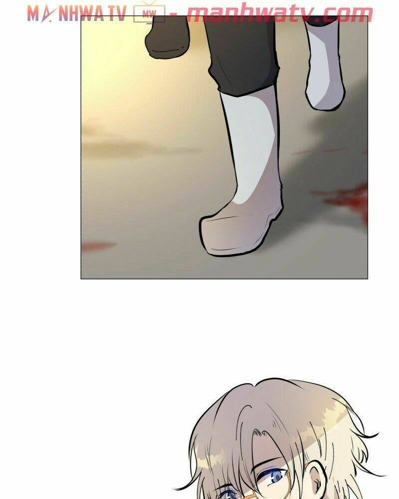 Trọng Sinh Mạc Thế - Chapter 69 - Page 61