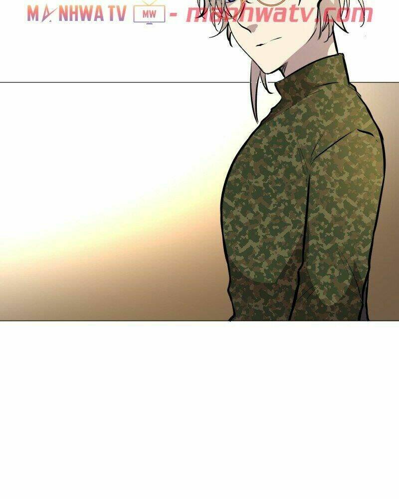 Trọng Sinh Mạc Thế - Chapter 69 - Page 62