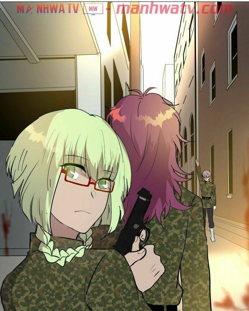 Trọng Sinh Mạc Thế - Chapter 69 - Page 63