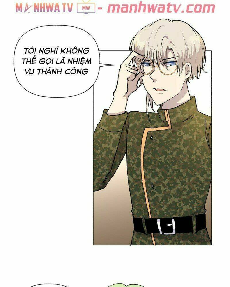 Trọng Sinh Mạc Thế - Chapter 69 - Page 65