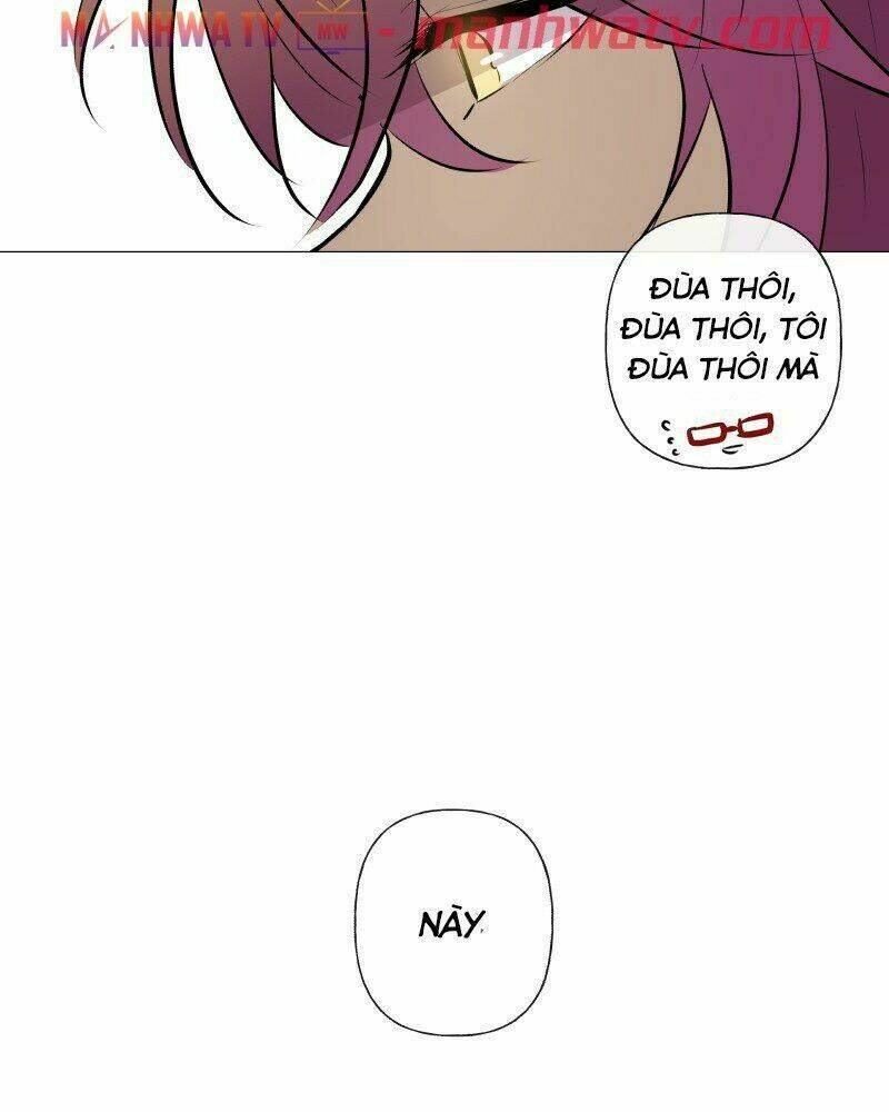 Trọng Sinh Mạc Thế - Chapter 69 - Page 69