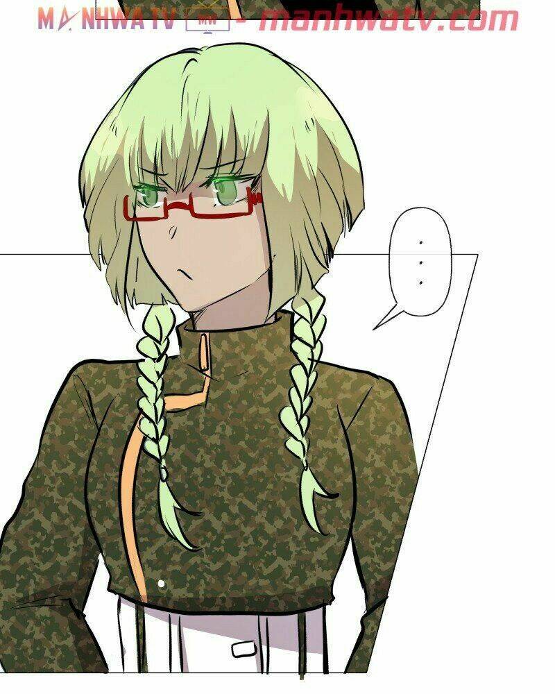 Trọng Sinh Mạc Thế - Chapter 69 - Page 73