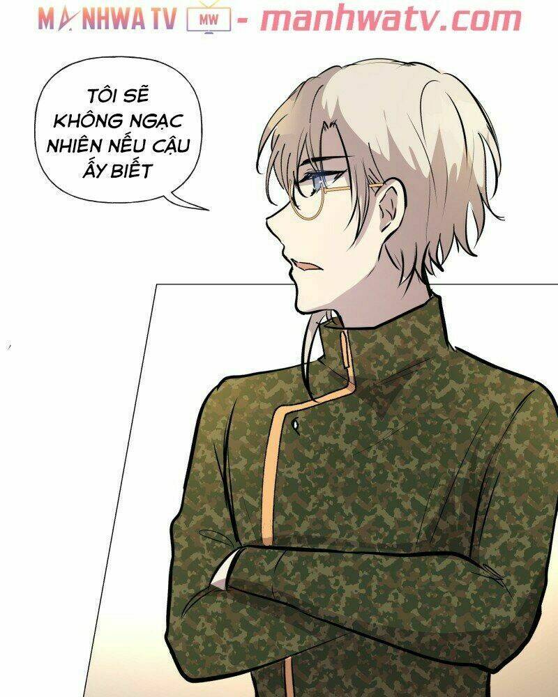 Trọng Sinh Mạc Thế - Chapter 69 - Page 74