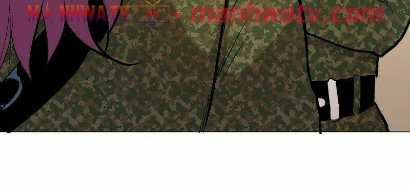 Trọng Sinh Mạc Thế - Chapter 69 - Page 76