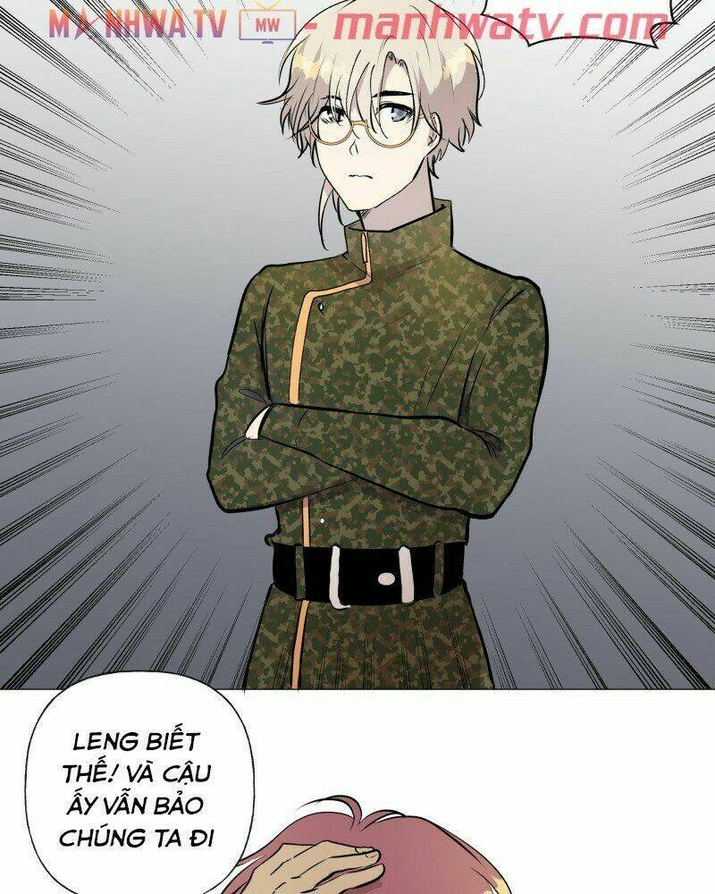 Trọng Sinh Mạc Thế - Chapter 69 - Page 78