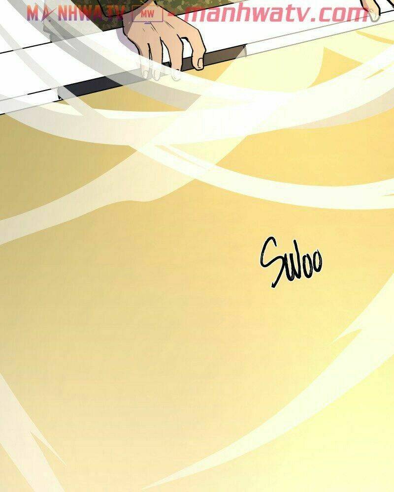 Trọng Sinh Mạc Thế - Chapter 69 - Page 7