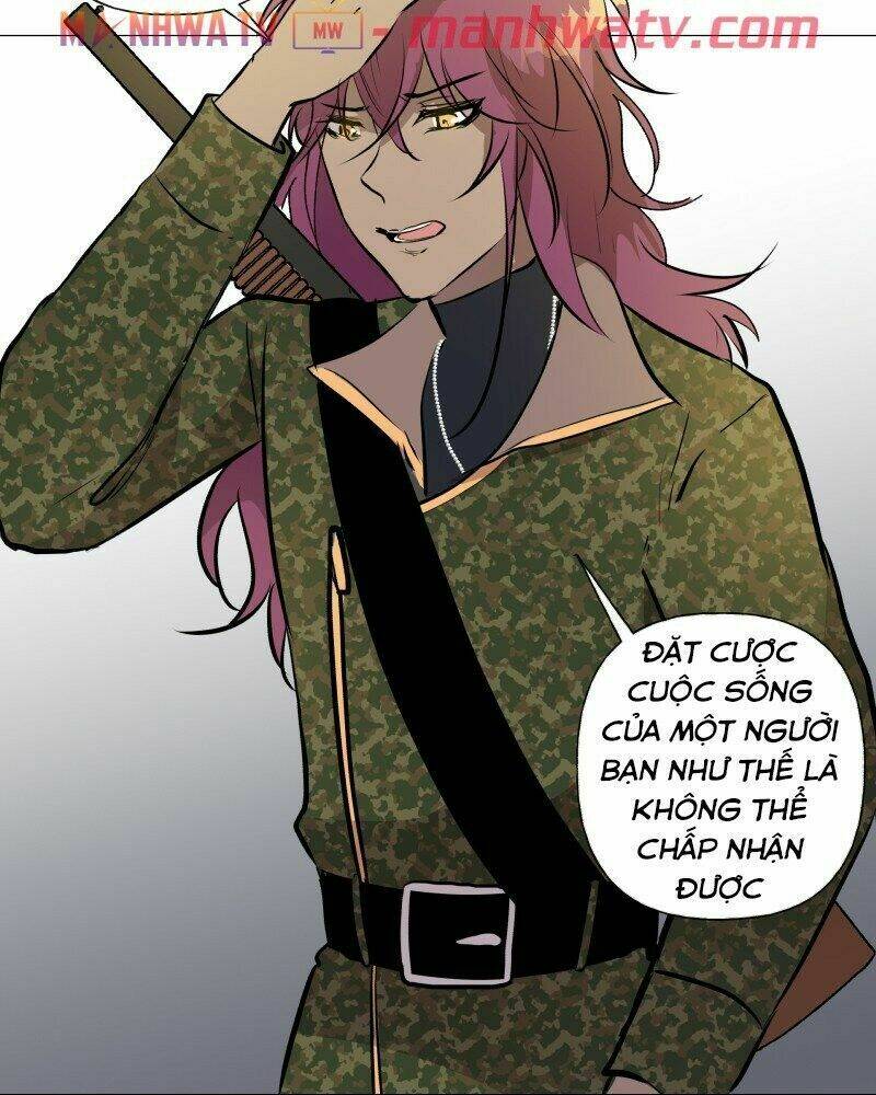 Trọng Sinh Mạc Thế - Chapter 69 - Page 79