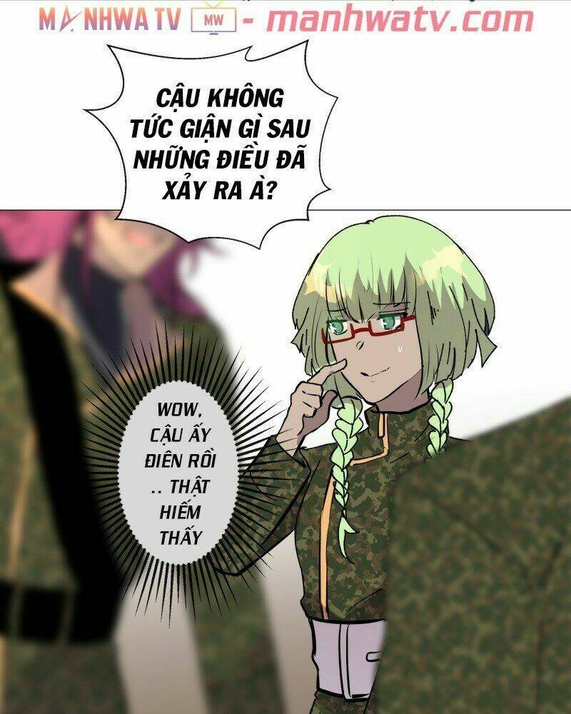 Trọng Sinh Mạc Thế - Chapter 69 - Page 80
