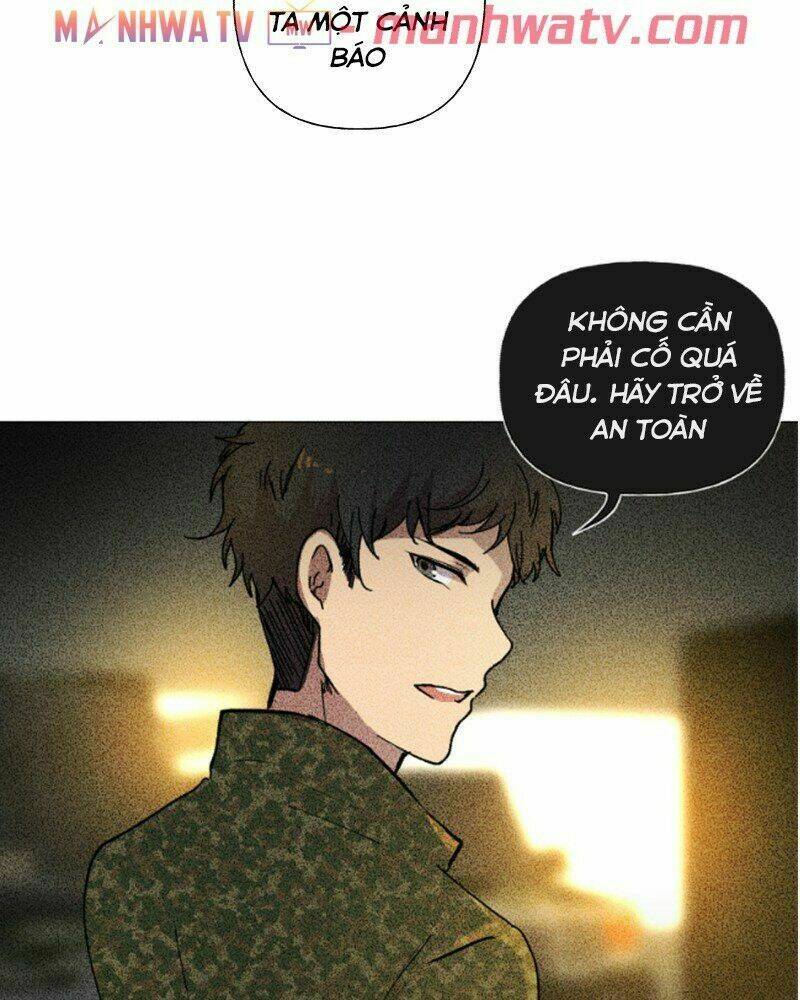 Trọng Sinh Mạc Thế - Chapter 69 - Page 85