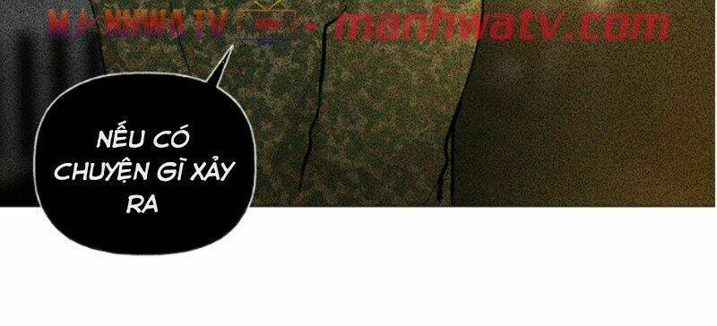 Trọng Sinh Mạc Thế - Chapter 69 - Page 86