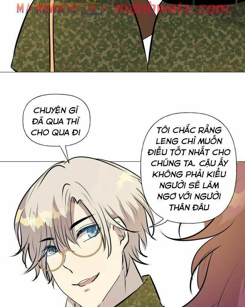 Trọng Sinh Mạc Thế - Chapter 69 - Page 88