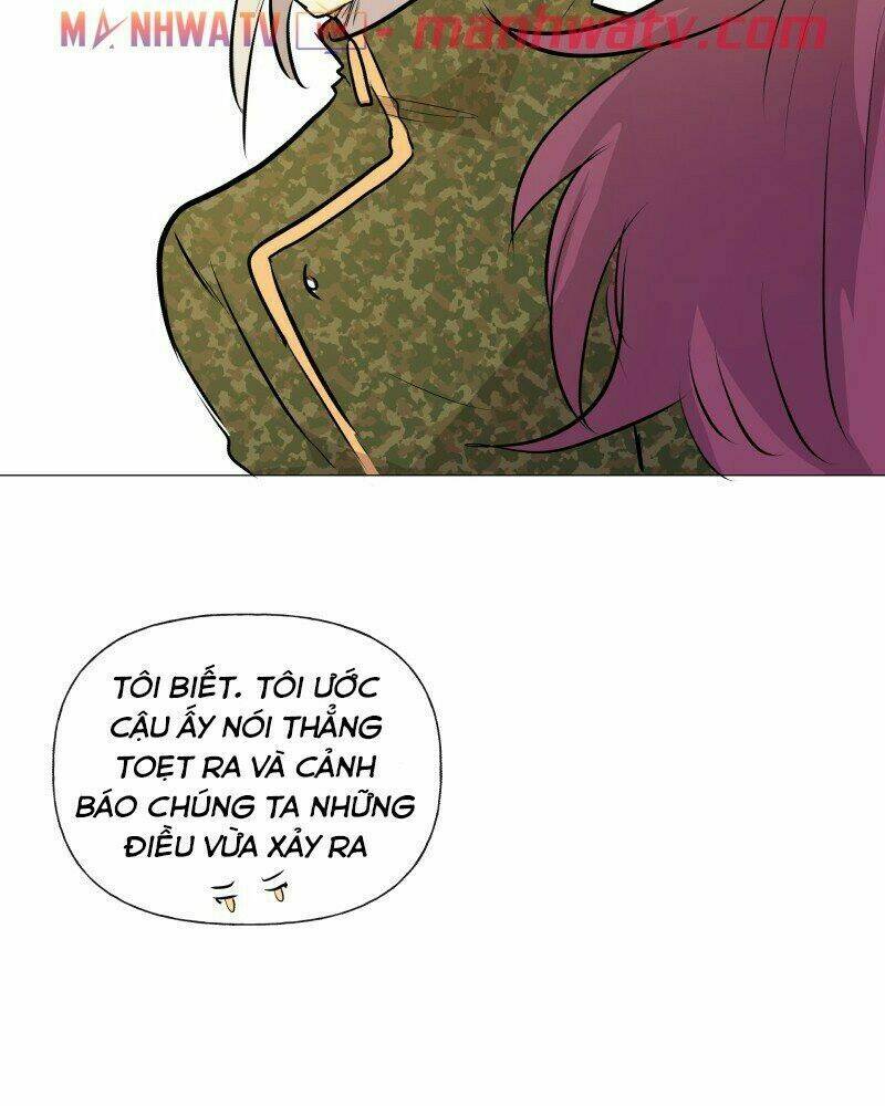 Trọng Sinh Mạc Thế - Chapter 69 - Page 89