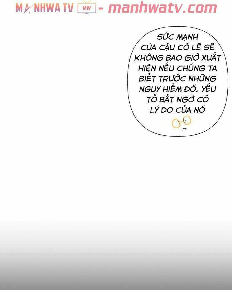 Trọng Sinh Mạc Thế - Chapter 69 - Page 90