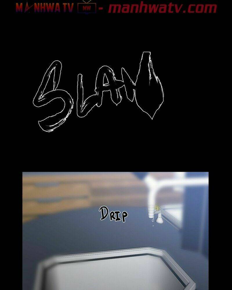 Trọng Sinh Mạc Thế - Chapter 69 - Page 91