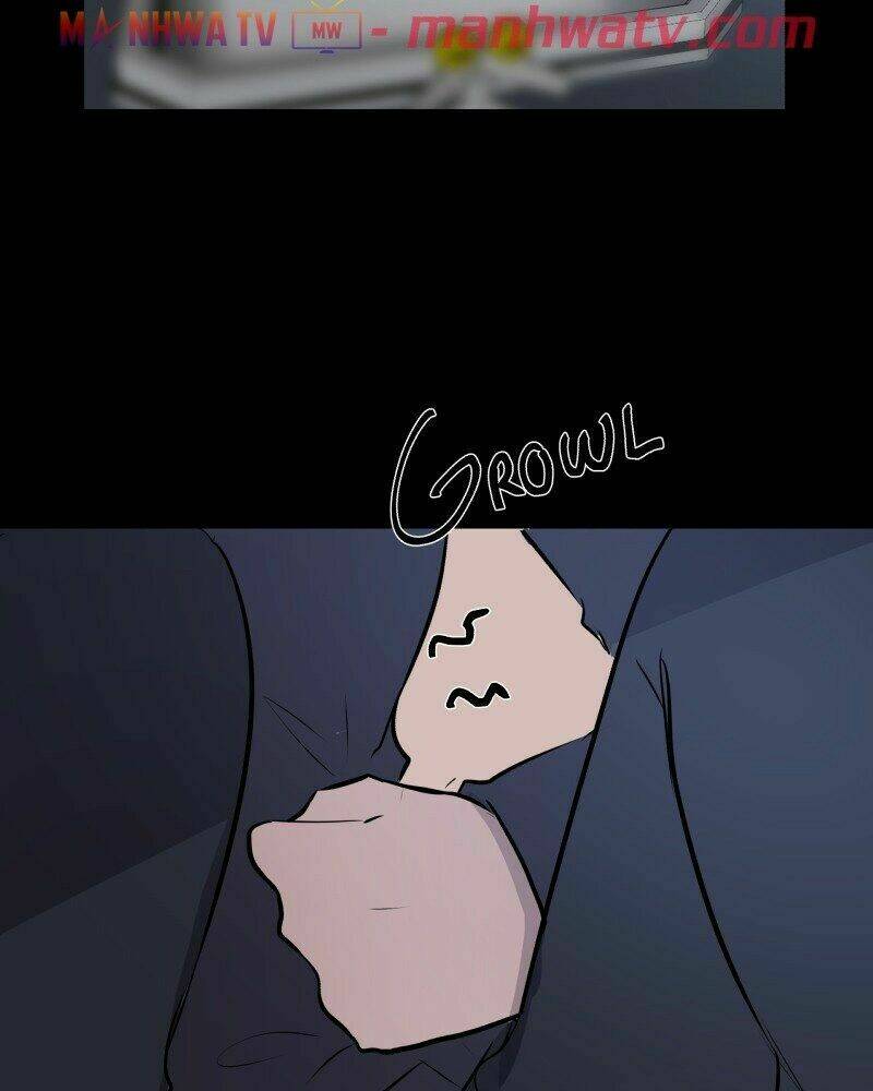 Trọng Sinh Mạc Thế - Chapter 69 - Page 92