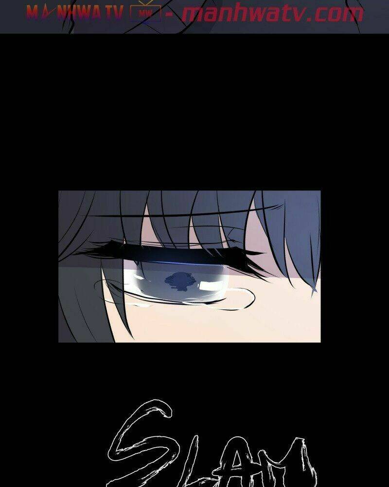 Trọng Sinh Mạc Thế - Chapter 69 - Page 93