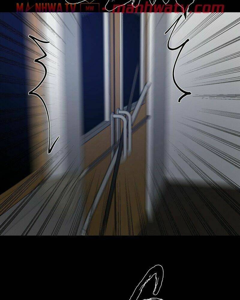 Trọng Sinh Mạc Thế - Chapter 69 - Page 94