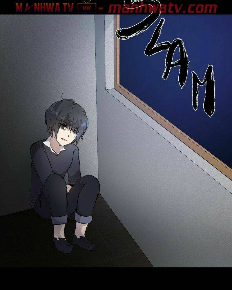 Trọng Sinh Mạc Thế - Chapter 69 - Page 95