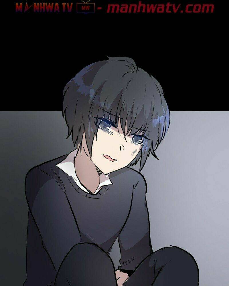 Trọng Sinh Mạc Thế - Chapter 69 - Page 96