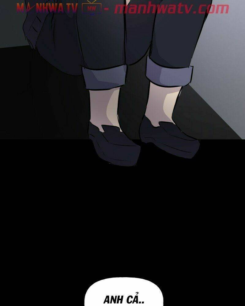 Trọng Sinh Mạc Thế - Chapter 69 - Page 97