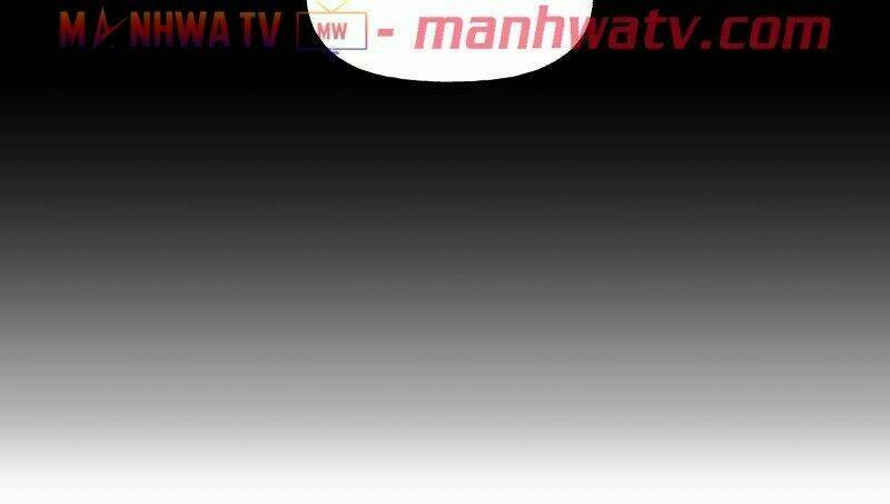 Trọng Sinh Mạc Thế - Chapter 69 - Page 98