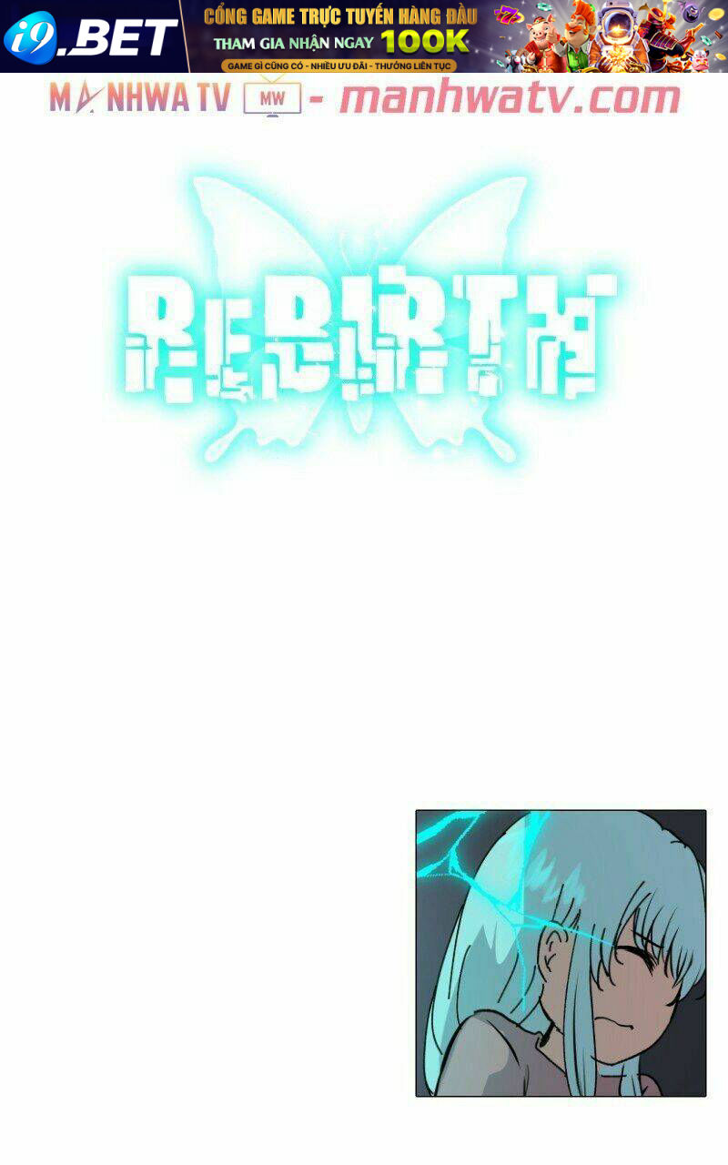 Trọng Sinh Mạc Thế - Chapter 70 - Page 99