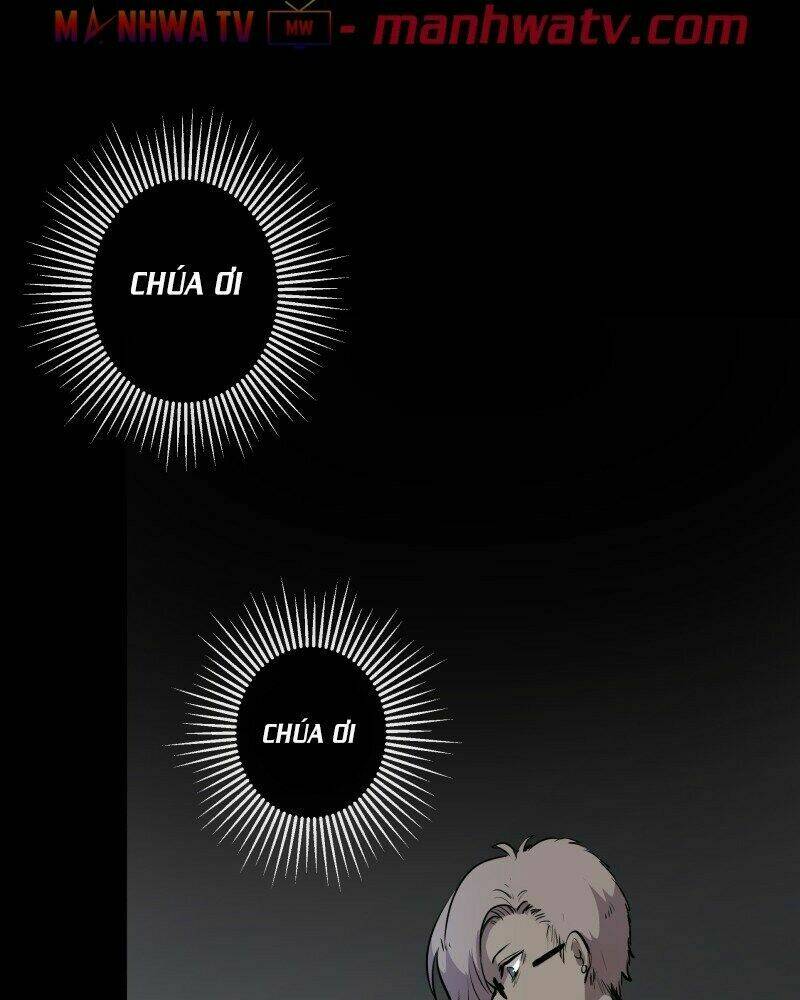 Trọng Sinh Mạc Thế - Chapter 70 - Page 10