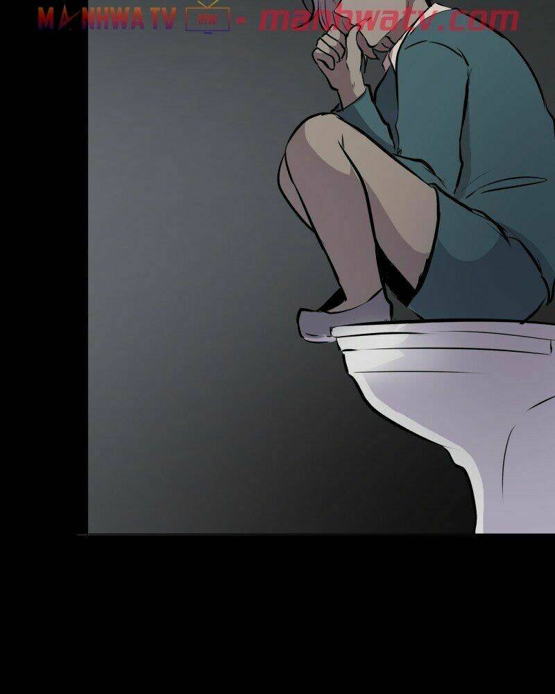 Trọng Sinh Mạc Thế - Chapter 70 - Page 11