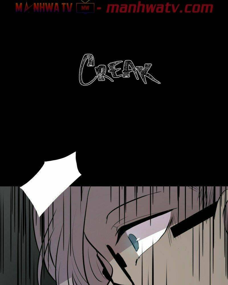 Trọng Sinh Mạc Thế - Chapter 70 - Page 12