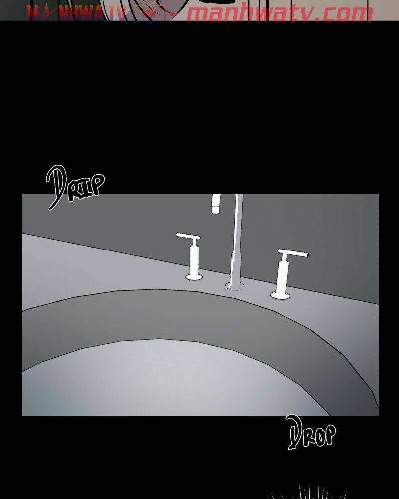 Trọng Sinh Mạc Thế - Chapter 70 - Page 13