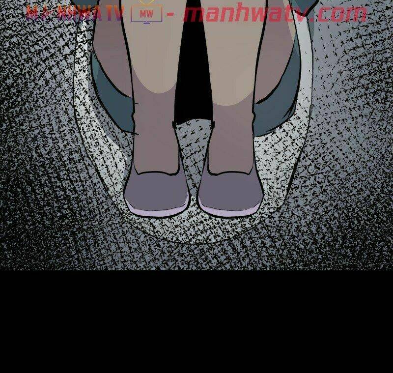 Trọng Sinh Mạc Thế - Chapter 70 - Page 15