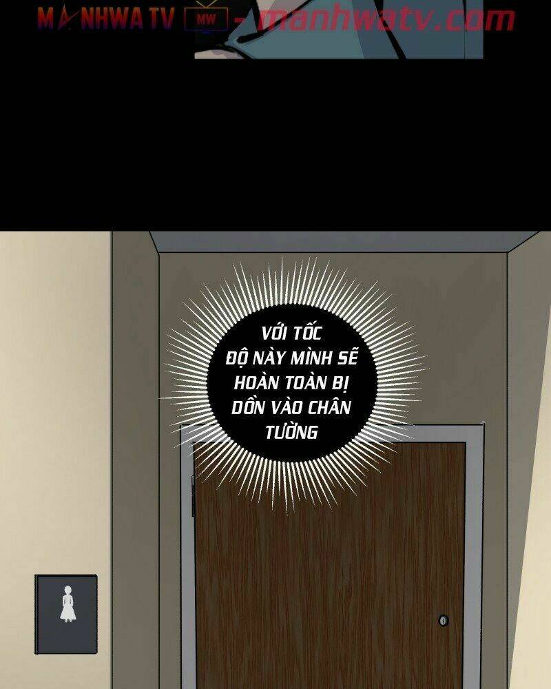 Trọng Sinh Mạc Thế - Chapter 70 - Page 19