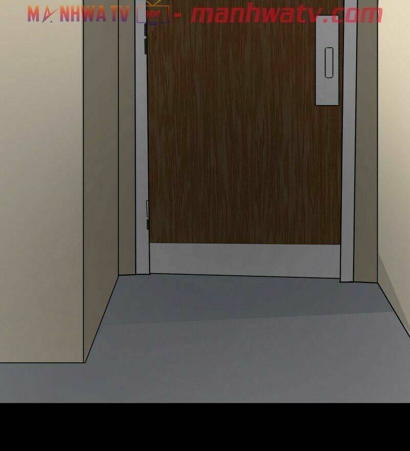 Trọng Sinh Mạc Thế - Chapter 70 - Page 20