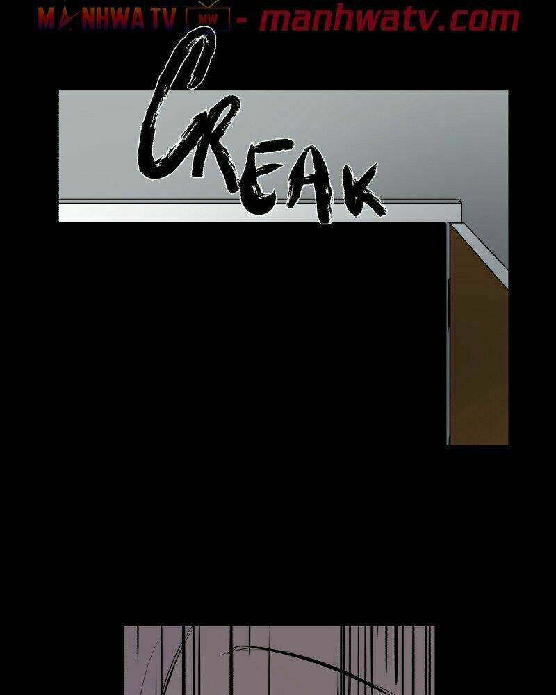 Trọng Sinh Mạc Thế - Chapter 70 - Page 21