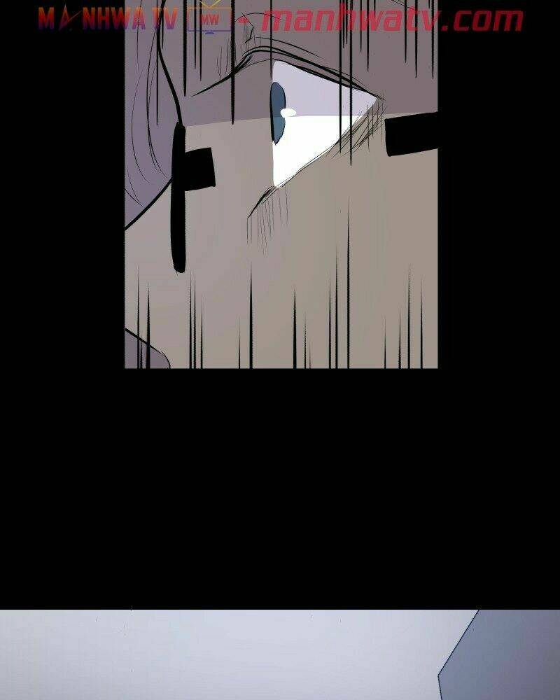 Trọng Sinh Mạc Thế - Chapter 70 - Page 22