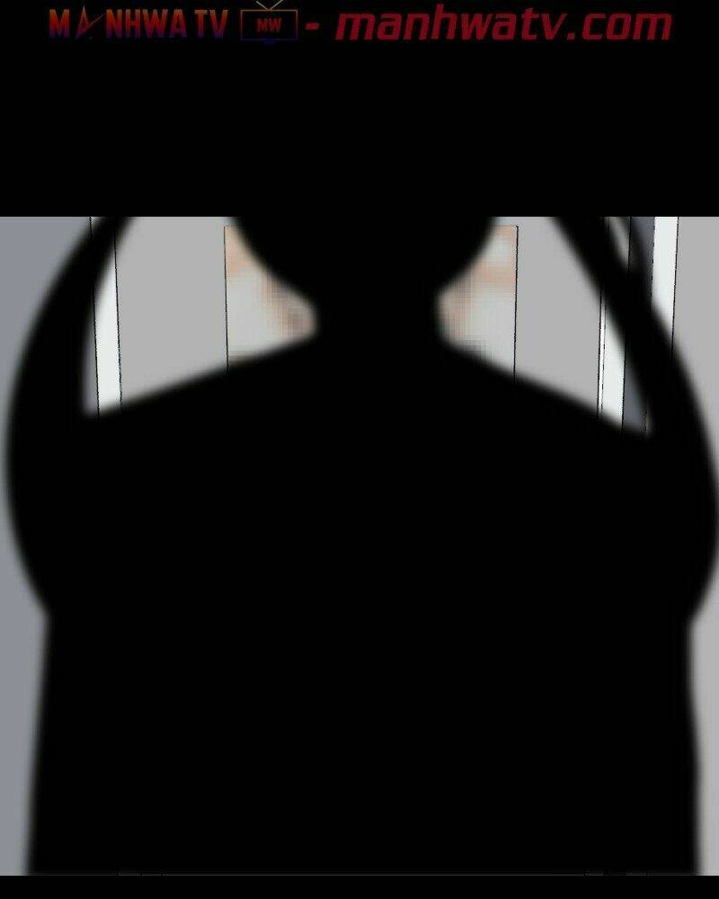 Trọng Sinh Mạc Thế - Chapter 70 - Page 25