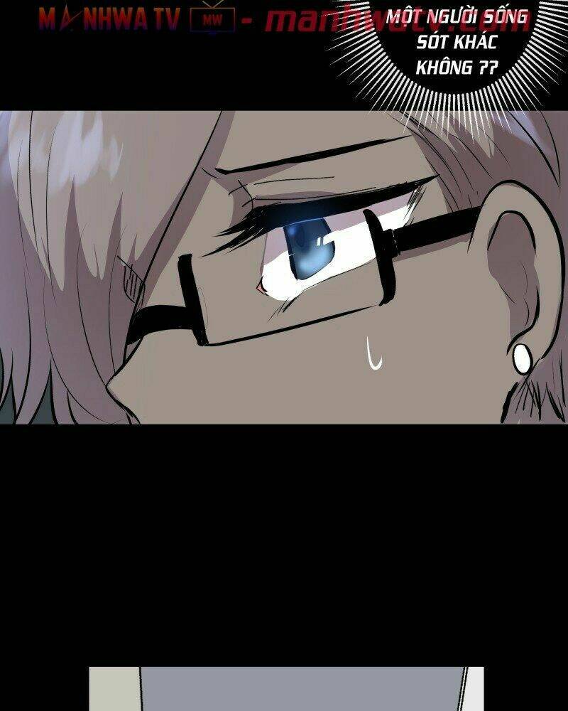 Trọng Sinh Mạc Thế - Chapter 70 - Page 27