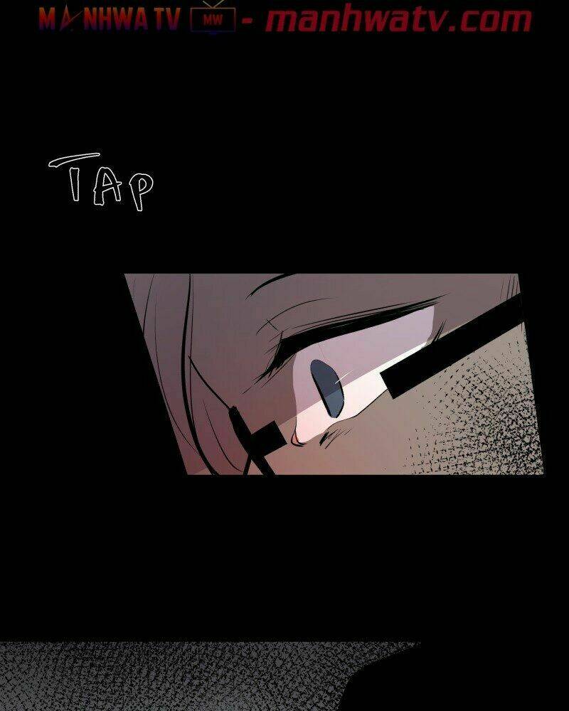 Trọng Sinh Mạc Thế - Chapter 70 - Page 30