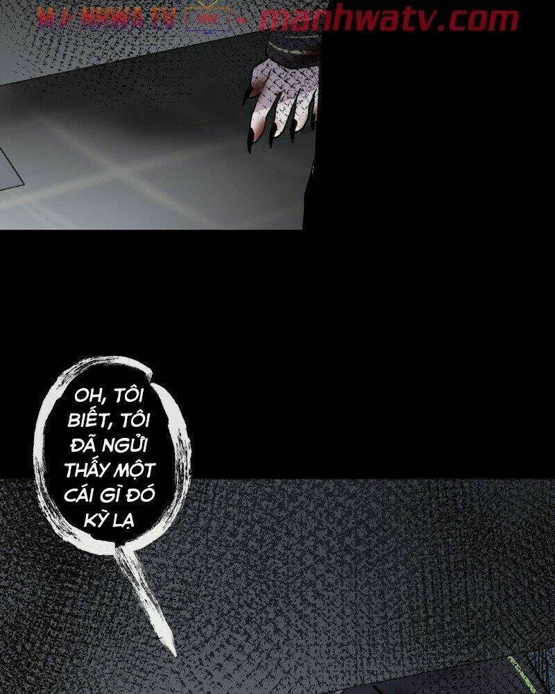 Trọng Sinh Mạc Thế - Chapter 70 - Page 31