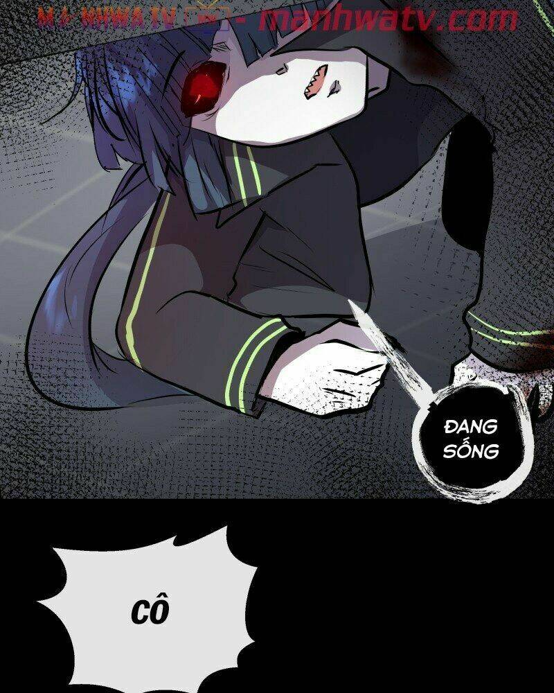 Trọng Sinh Mạc Thế - Chapter 70 - Page 32