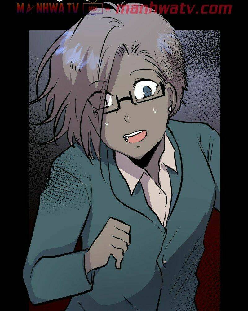 Trọng Sinh Mạc Thế - Chapter 70 - Page 33