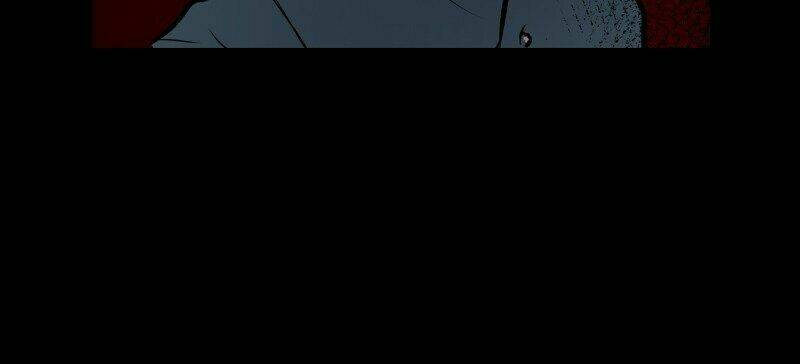 Trọng Sinh Mạc Thế - Chapter 70 - Page 34