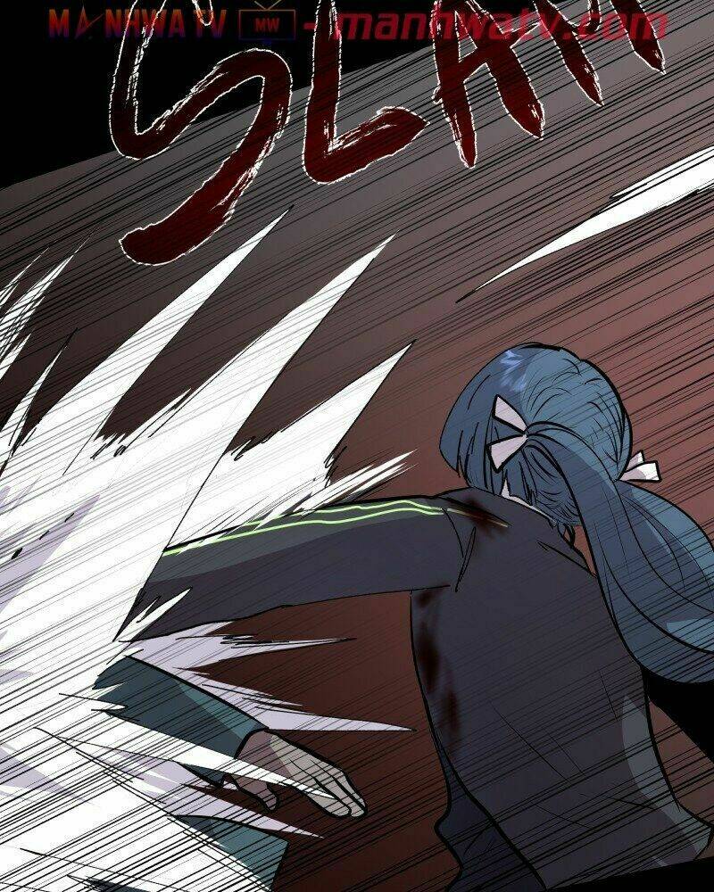 Trọng Sinh Mạc Thế - Chapter 70 - Page 39