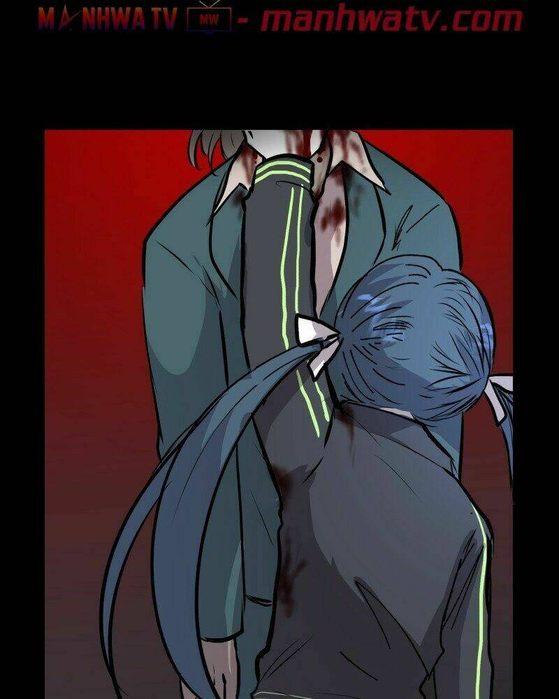 Trọng Sinh Mạc Thế - Chapter 70 - Page 41