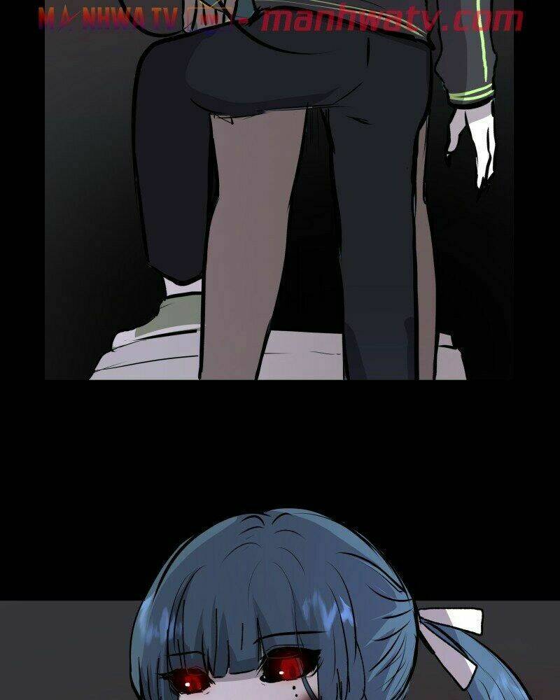 Trọng Sinh Mạc Thế - Chapter 70 - Page 42